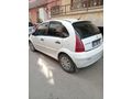 Sahibinden Citroen C3 1.4 HDi SX 2005 Model