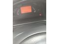 Sahibinden Citroen C3 1.4 HDi SX 2005 Model