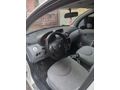 Sahibinden Citroen C3 1.4 HDi SX 2005 Model