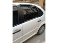 Sahibinden Citroen C3 1.4 HDi SX 2005 Model