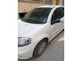 Sahibinden Citroen C3 1.4 HDi SX 2005 Model