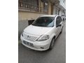 Sahibinden Citroen C3 1.4 HDi SX 2005 Model