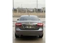 Sahibinden Renault Fluence 1.5 dCi Icon 2016 Model 