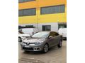 Sahibinden Renault Fluence 1.5 dCi Icon 2016 Model 