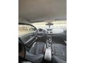 Sahibinden Renault Fluence 1.5 dCi Icon 2016 Model 