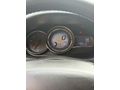 Sahibinden Renault Fluence 1.5 dCi Icon 2016 Model 
