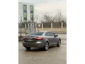 Sahibinden Renault Fluence 1.5 dCi Icon 2016 Model 