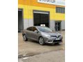 Sahibinden Renault Fluence 1.5 dCi Icon 2016 Model 