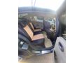 Sahibinden Renault Megane 1.5 dCi Expression 2006 Model 