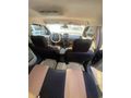 Sahibinden Renault Megane 1.5 dCi Expression 2006 Model 