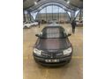 Sahibinden Renault Megane 1.5 dCi Expression 2006 Model 