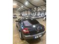 Sahibinden Renault Megane 1.5 dCi Expression 2006 Model 