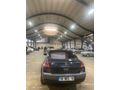 Sahibinden Renault Megane 1.5 dCi Expression 2006 Model 