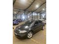 Sahibinden Renault Megane 1.5 dCi Expression 2006 Model 