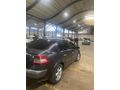 Sahibinden Renault Megane 1.5 dCi Expression 2006 Model 