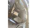 Sahibinden Renault Megane 1.5 dCi Expression 2006 Model 