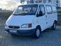 Ford Transit 100 V LX 2001 Model 11+1  Hatay