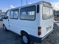 Ford Transit 100 V LX 2001 Model 11+1  Hatay