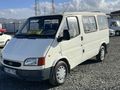 Ford Transit 100 V LX 2001 Model 11+1  Hatay