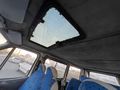 Ford Transit 100 V LX 2001 Model 11+1  Hatay