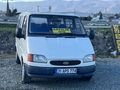 Ford Transit 100 V LX 2001 Model 11+1  Hatay