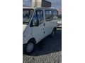 Ford Transit 100 V LX 2001 Model 11+1  Hatay