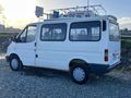 Ford Transit 100 V LX 2001 Model 11+1  Hatay