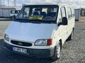 Ford Transit 100 V LX 2001 Model 11+1  Hatay