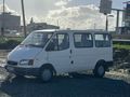 Ford Transit 100 V LX 2001 Model 11+1  Hatay