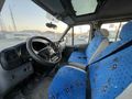 Ford Transit 100 V LX 2001 Model 11+1  Hatay