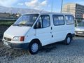 Ford Transit 100 V LX 2001 Model 11+1  Hatay