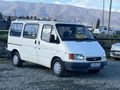 Ford Transit 100 V LX 2001 Model 11+1  Hatay