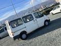 Ford Transit 100 V LX 2001 Model 11+1  Hatay