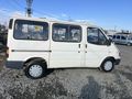 Ford Transit 100 V LX 2001 Model 11+1  Hatay