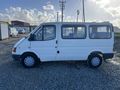 Ford Transit 100 V LX 2001 Model 11+1  Hatay