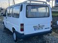 Ford Transit 100 V LX 2001 Model 11+1  Hatay