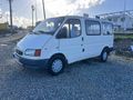 Ford Transit 100 V LX 2001 Model 11+1  Hatay