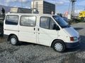 Ford Transit 100 V LX 2001 Model 11+1  Hatay