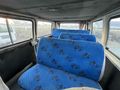 Ford Transit 100 V LX 2001 Model 11+1  Hatay