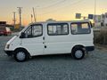 Ford Transit 100 V LX 2001 Model 11+1  Hatay