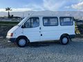 Ford Transit 100 V LX 2001 Model 11+1  Hatay