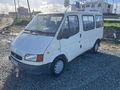 Ford Transit 100 V LX 2001 Model 11+1  Hatay