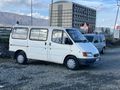 Ford Transit 100 V LX 2001 Model 11+1  Hatay