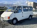 Ford Transit 100 V LX 2001 Model 11+1  Hatay