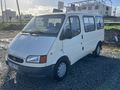 Ford Transit 100 V LX 2001 Model 11+1  Hatay