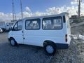 Ford Transit 100 V LX 2001 Model 11+1  Hatay