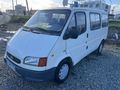 Ford Transit 100 V LX 2001 Model 11+1  Hatay