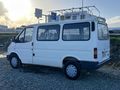 Ford Transit 100 V LX 2001 Model 11+1  Hatay