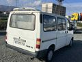 Ford Transit 100 V LX 2001 Model 11+1  Hatay