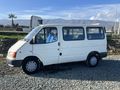 Ford Transit 100 V LX 2001 Model 11+1  Hatay
